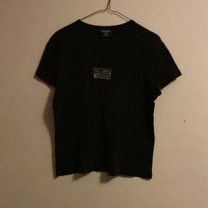 Polo Jean Company T-shirt Ladies Large